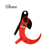 圓鋼，圓管起重鉗系列